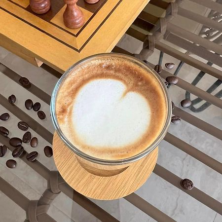 Casa Ison Hotel Sablayan Luaran gambar